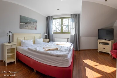 AW Casa vacanze Zingst