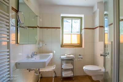 AW Ferienwohnung Milan 1