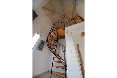 OKEANOS, HUIS 3