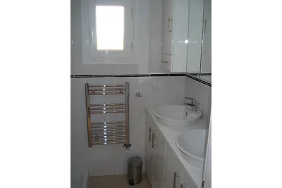 OKEANOS, HUIS 3