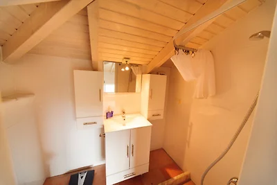 OKEANOS, HUIS 3