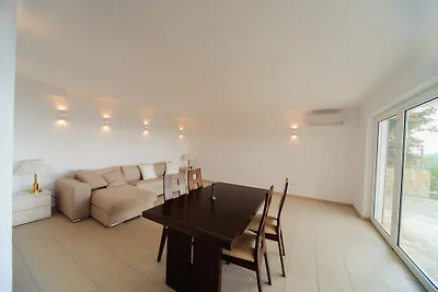 OKEANOS, HUIS 3