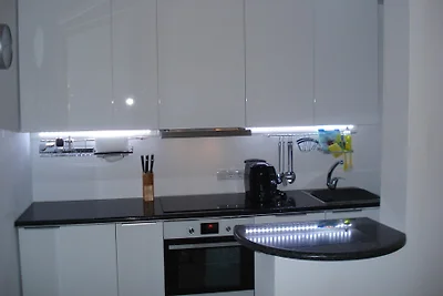 OKEANOS, HUIS 3