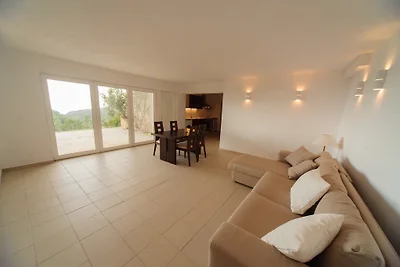 OKEANOS, HUIS 3