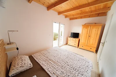 OKEANOS, HUIS 3