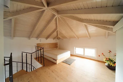 OKEANOS, HUIS 3