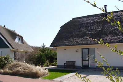 Duynopgangh  Haus 28