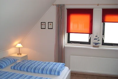 Duynopgangh  Haus 28