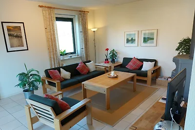 Duynopgangh  Haus 28