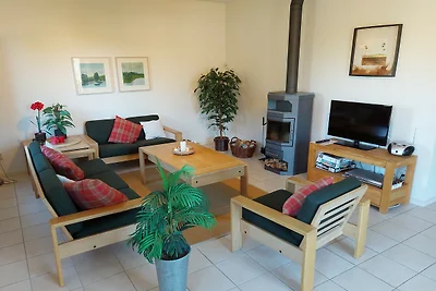 Duynopgangh  Haus 28