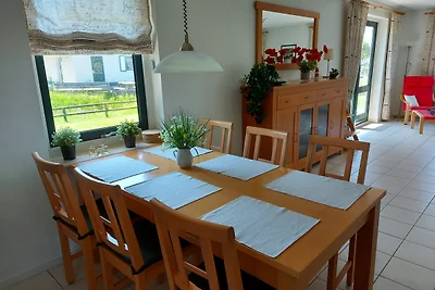 Duynopgangh  Haus 28