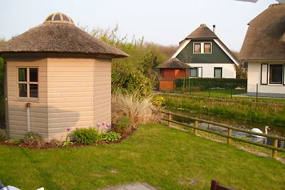 Duynopgangh  Haus 28