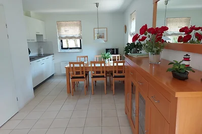 Duynopgangh  Haus 28