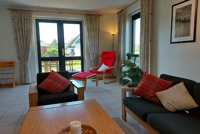 Duynopgangh  Haus 28
