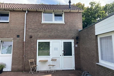 Mehr Zeit in Zeeland - De Tong 89