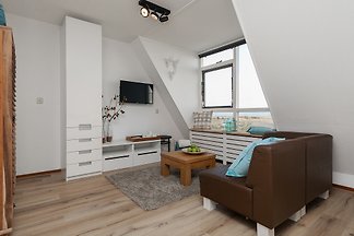 Sea View, Appartement met Zeezicht