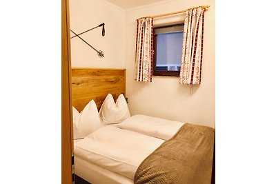 Haus Enzian in Rauris