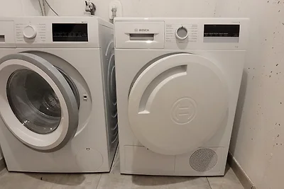 Rauris Alpen Chalet Fewo