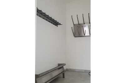 Rauris Alpen Chalet Fewo