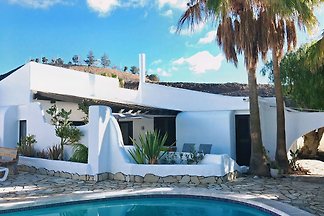 Ferienhaus Morro Jable
