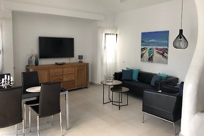 Casa Jandia, Bungalow Nr. 5
