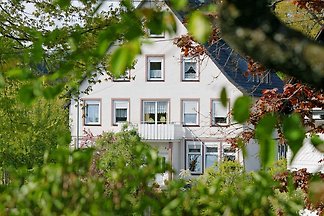 Ferienwohnungen Kuckucksnest