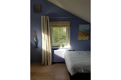 Ferienhaus-Texel-634