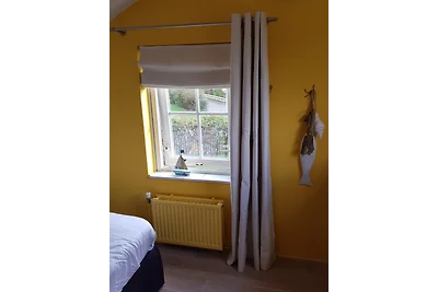 Ferienhaus-Texel-634