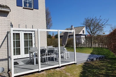 Ferienhaus-Texel-634