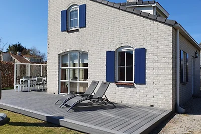 Ferienhaus-Texel-634