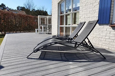 Ferienhaus-Texel-634