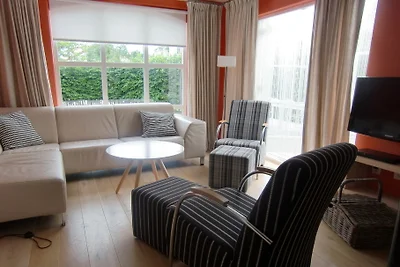 Ferienhaus-Texel-634