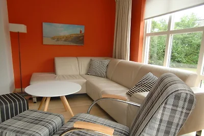 Ferienhaus-Texel-634