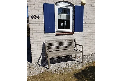 Ferienhaus-Texel-634