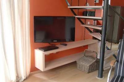 Ferienhaus-Texel-634