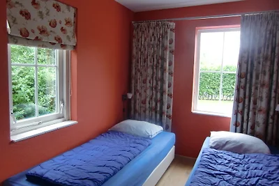 Ferienhaus-Texel-634