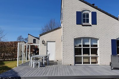 Kuća-Texel-634
