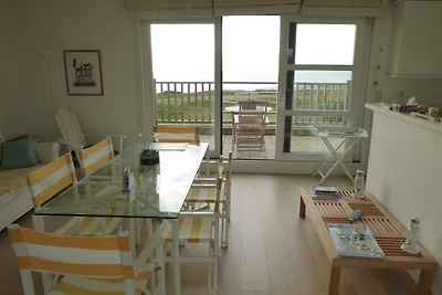 Decorte Marc
