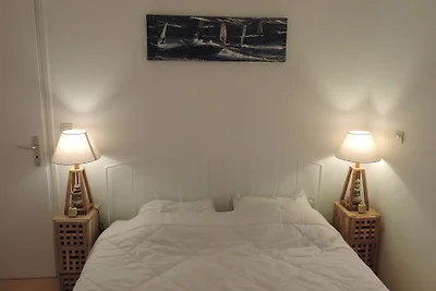 Decorte Marc