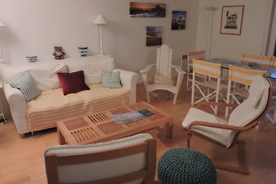 Decorte Marc