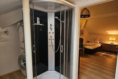 Ferienwohnung Luna