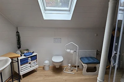 Ferienwohnung Luna