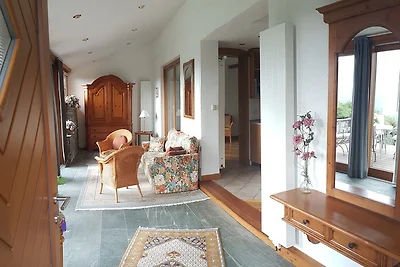 Ferienwohnung Gloria