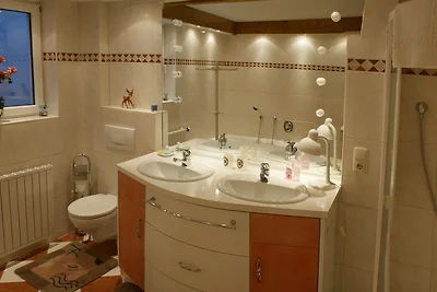 Ferienwohnung Gloria