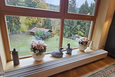 Ferienwohnung Luna