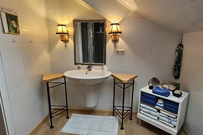 Ferienwohnung Luna