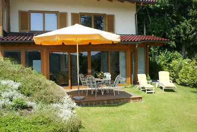 Ferienwohnung Gloria