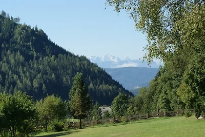 Ferienwohnung Gloria