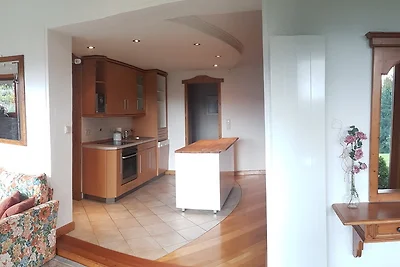 Ferienwohnung Gloria