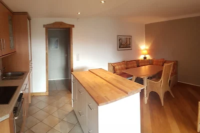 Ferienwohnung Gloria